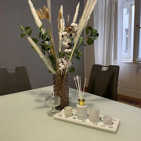 Designovy Prag